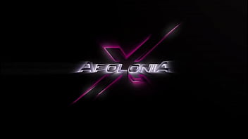 Perfect feet and pussy masturbation little latina fingering and showing her feet apolonia lapiedra