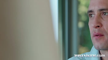 Angelika grays ass fucked by a lawyer