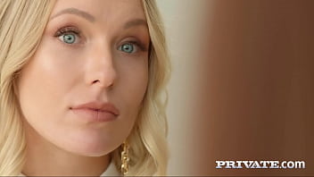 Angelika Grays Ass Fucked By A Lawyer thumbnail