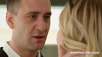 Angelika grays ass fucked by a lawyer