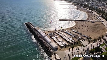 Angelika grays ass fucked by a lawyer