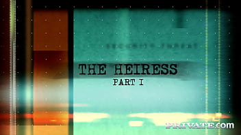 Angelika grays ass fucked by a lawyer