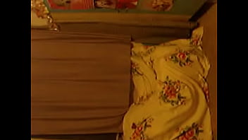 Video bokep part 4349905