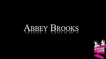 Girls enjoying girls 1398