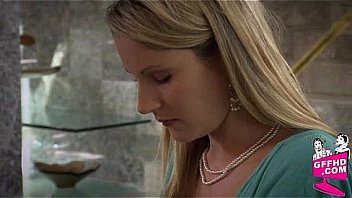 Girls enjoying girls 1398