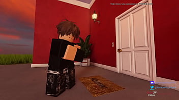 Brother Takes His Step Sisters Place thumbnail