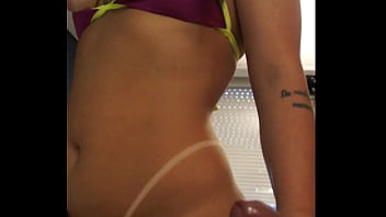 Kaity oral total rapidinhas da erotikaxxx