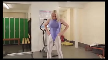 Spandex tuesday #amoresy #lycra #spandex #gymwear #tightclothing