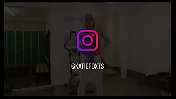 Spandex tuesday #amoresy #lycra #spandex #gymwear #tightclothing