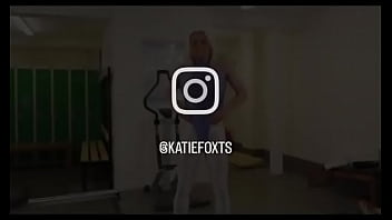 Spandex tuesday #amoresy #lycra #spandex #gymwear #tightclothing