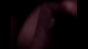 Kingshit porndick pt2