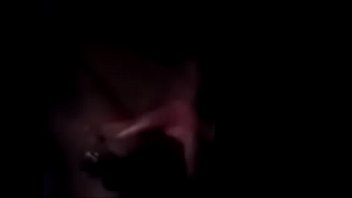 Kingshit porndick pt2