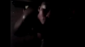 Kingshit porndick pt2