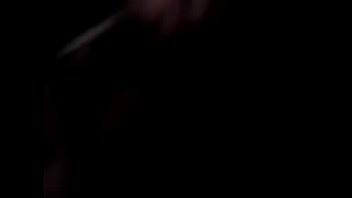 Kingshit porndick pt2