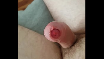 Closeup Eding And Cum thumbnail