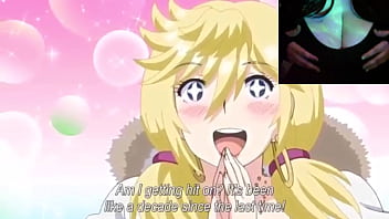 Hotwife with bigtits loves hot guys hitozuma life one time gal prequel episode 1