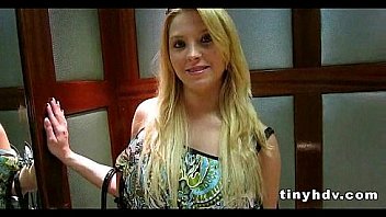 Gorgeous teen fucked pov lexi kartel 5 81