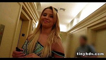 Gorgeous teen fucked pov lexi kartel 5 81