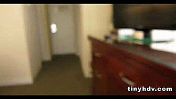 Gorgeous teen fucked pov lexi kartel 5 81