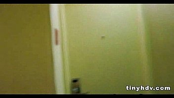 Gorgeous teen fucked pov lexi kartel 5 81