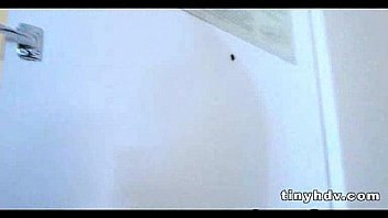 Gorgeous teen fucked pov lexi kartel 5 81