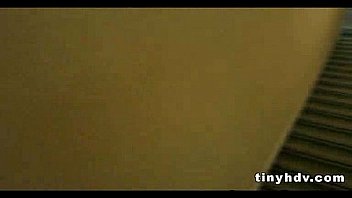 Gorgeous teen fucked pov lexi kartel 5 81