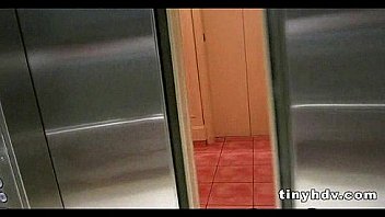 Gorgeous teen fucked pov lexi kartel 5 81