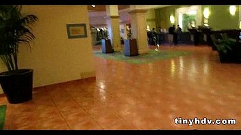 Gorgeous teen fucked pov lexi kartel 5 81