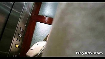 Gorgeous teen fucked pov lexi kartel 5 81