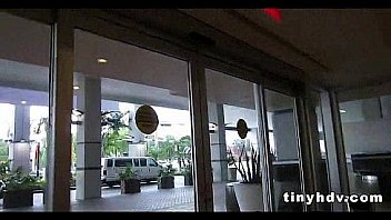 Gorgeous teen fucked pov lexi kartel 5 81