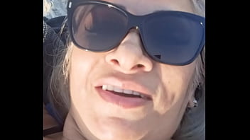 Estava no rio encontrei uns machos na praia e levei eles pra me foder no apartamento