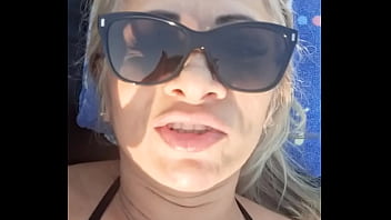 Estava no rio encontrei uns machos na praia e levei eles pra me foder no apartamento