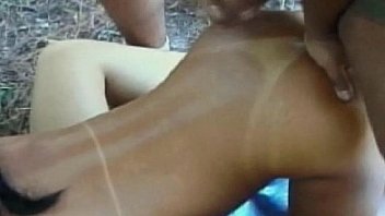 Two bitches fucking lucky guy Two bitches fucking lucky guy
