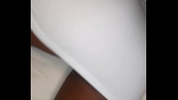 Gostosa louca e safada starbaby