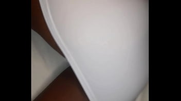 Gostosa louca e safada starbaby