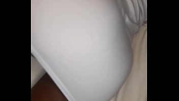 Gostosa louca e safada starbaby