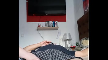 Kiraluisa como me pone cuando me chupa la polla 6 20240412 083154 apr 12 2024