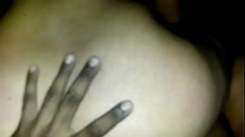 Videocompress 067 vid 20131103 001534