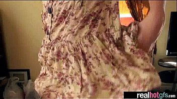 Nasty wild girl enjoy intercorse in front of cam clip 04