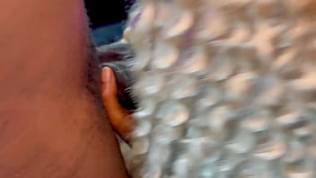 Big guy catch waitress still his $$