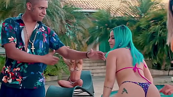 Xehli G Sexy thumbnail