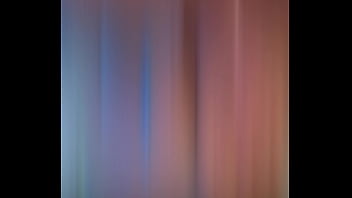 Suttin hates wasting cum