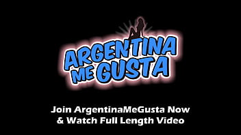 Skinny babe flat chest round ass puffy pussy long legs high heels