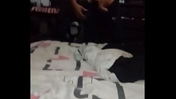 Vídeo de verificación