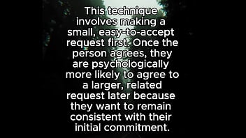 Bokep indonesia terbaru