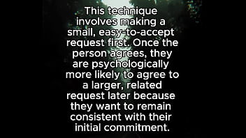 Bokep indonesia terbaru