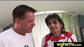 A white dude fuck hot white ghetto babe 14