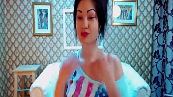 Free live sex chat with alyonablue on webcam