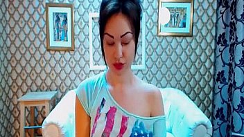 Free live sex chat with alyonablue on webcam