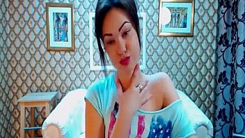 Free live sex chat with alyonablue on webcam